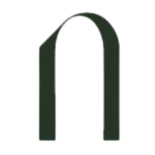 PT. Bali Niskala Putih